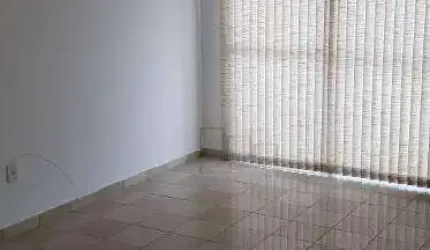 Apartamento com 2 dormitórios, 74 m² - venda por R$ 380.000,00 ou aluguel por R$ 2.225,00/mês - Parque Campolim - Sorocaba/SP