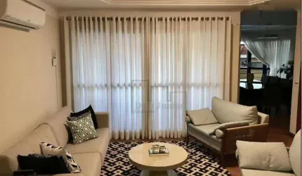 Apartamento com 3 dormitórios à venda, 224 m² por R$ 960.000,00 - Centro - Sorocaba/SP