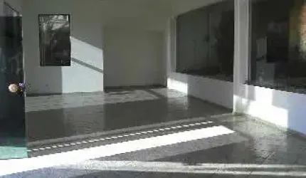 Salão para alugar, 532 m² por R$ 27.000,00 - Parque Campolim - Sorocaba/SP