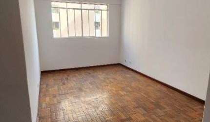 Apartamento com 3 dormitórios à venda, 119 m² por R$ 350.000,00 - Centro - Sorocaba/SP