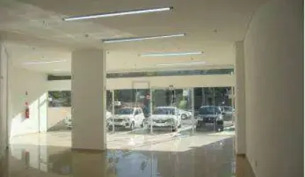 Loja, 150 m² - venda por R$ 1.850.000,00 ou aluguel por R$ 8.188,97/mês - Vila Trujillo - Sorocaba/SP