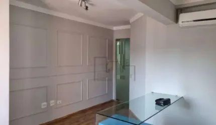 Sala à venda, 40 m² por R$ 280.000,00 - Jardim Vergueiro - Sorocaba/SP