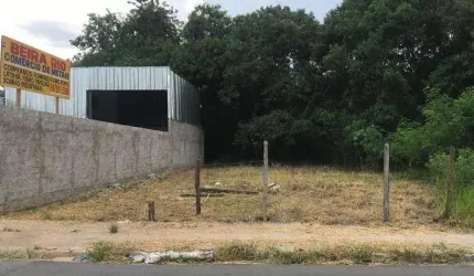 Terreno à venda, 300 m² por R$ 220.000,00 - Vila Boa Vista - Sorocaba/SP