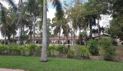 Casa à venda, 740 m² por R$ 1.200.000,00 - Condomínio Vivendas do Lago - Sorocaba/SP