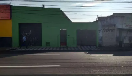 Casa à venda, 123 m² por R$ 490.000,00 - Vila Santa Rita - Sorocaba/SP