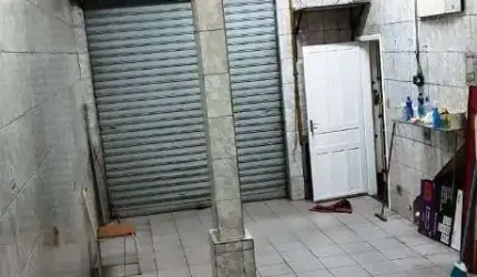 Salão, 166 m² - venda por R$ 950.000,00 ou aluguel por R$ 3.000,00/mês - Centro - Sorocaba/SP
