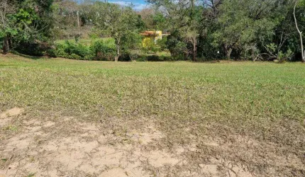 Terreno à venda, 3000 m² por R$ 850.000,00 - Condomínio City Castelo - Itu/SP