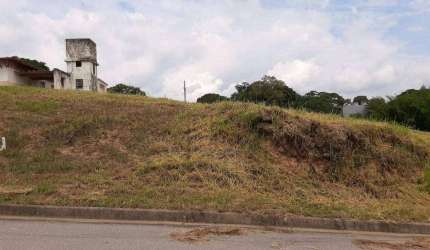 Terreno à venda, 1089 m² por R$ 480.000,00 - Condomínio Tereza Maria - Sorocaba/SP