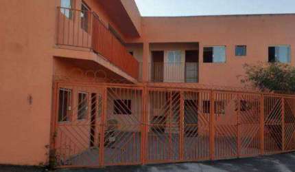 Apartamento à venda, 261 m² por R$ 850.000,00 - Jardim Sorocaba Park - Sorocaba/SP