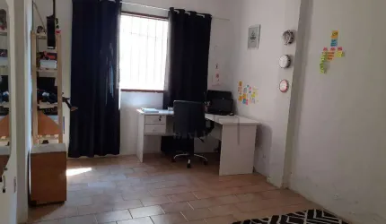 Casa à venda, 366 m² por R$ 680.000,00 - Jardim Simus - Sorocaba/SP