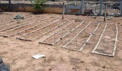 Área para alugar, 4300 m² por R$ 35.000,00/mês - Jardim Saira - Sorocaba/SP