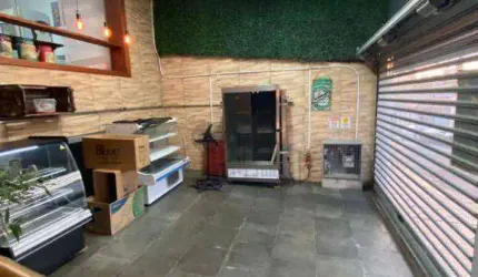 Casa à venda, 169 m² por R$ 370.000,00 - Além Ponte - Sorocaba/SP