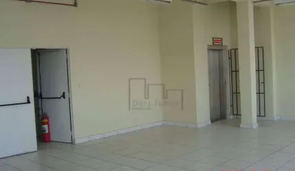 Salão para alugar, 450 m² por R$ 13.000,00/mês - Centro - Sorocaba/SP