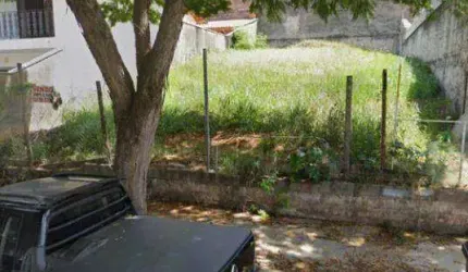 Terreno à venda, 360 m² por R$ 586.000,00 - Jardim América - Sorocaba/SP
