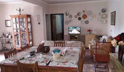 Casa com 3 dormitórios à venda, 230 m² por R$ 999.000,00 - Condomínio Ibiti do Paço - Sorocaba/SP
