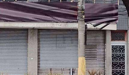 Sala para alugar, 450 m² por R$ 7.362,20/mês - Vila Lucy - Sorocaba/SP