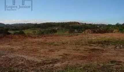 Área industrial para venda e locação, Aparecida, Sorocaba - AR0003.