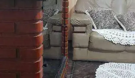 Casa à venda, 169 m² por R$ 480.000,00 - Vila Hortência - Sorocaba/SP