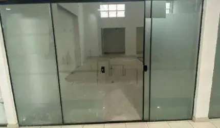 Loja à venda, 70 m² por R$ 410.000,00 - Parque Campolim - Sorocaba/SP