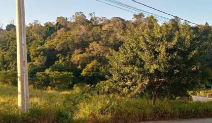 Terreno à venda, 185 m² por R$ 110.000,00 - Colina Santa Mônica - Votorantim/SP