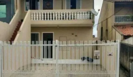 Casa à venda, 60 m² por R$ 450.000,00 - Jardim Piazza di Roma I - Sorocaba/SP