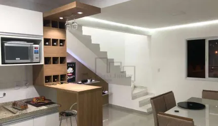 Apartamento à venda, 107 m² por R$ 439.000,00 - Jardim Juliana - Sorocaba/SP
