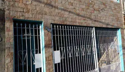 Casa à venda, 150 m² por R$ 320.000,00 - Jardim Santa Marina I - Sorocaba/SP