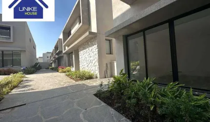 Com Luxo e Conforto de Alto Padrão do Condomínio Hípica Max