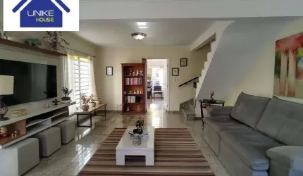 Sobrado Aconchegante em Vila Privativa: Seu Novo Lar Te Aguarda