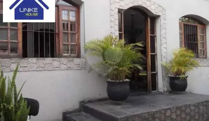Sobrado  na Vila mariana,   com  300 metros de terreno