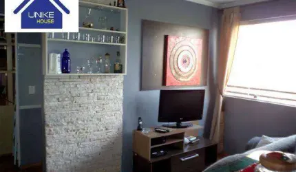 Apartamento com 50 metros, 2 quartos jardim Marabá