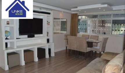 Casa térrea  com 2 dormitórios à Venda Jd. Suzana