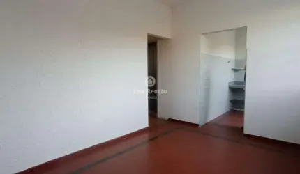 Casa para aluguel 4 quartos - Prado