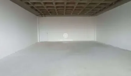 Sala Comercial para aluguel - Vale do Sereno