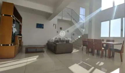 Casa para aluguel 4 quartos 1 suíte 7 vagas - Estoril
