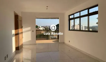 Cobertura à venda 4 quartos 2 suítes 4 vagas - Jaraguá