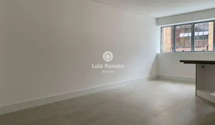 Apartamento à venda 2 quartos 1 suíte 2 vagas - Savassi