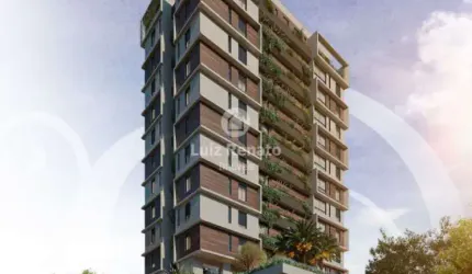 Apartamento à venda 2 quartos 1 suíte 2 vagas - Funcionários