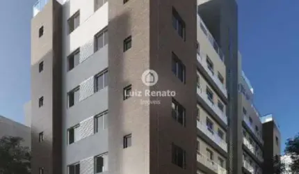 Novo empreendimento na Sagrada Família com vista espetacular