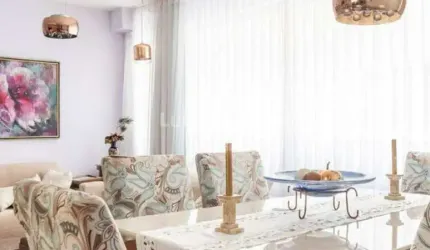 Apartamento à venda 3 quartos 1 suíte 2 vagas - Serra