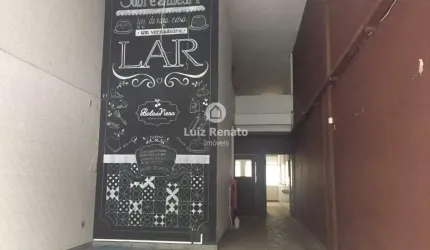 Loja à venda - Centro