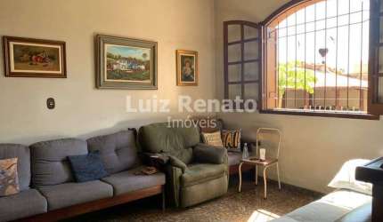Casa para Venda no Palmares