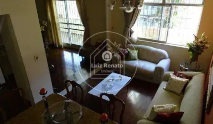 Casa à venda 4 quartos 2 suítes 2 vagas - Serra
