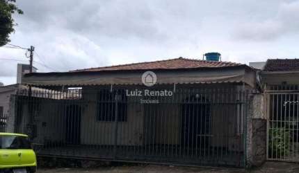 Lote à venda - Serra