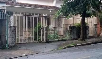 Lote à venda - Serra