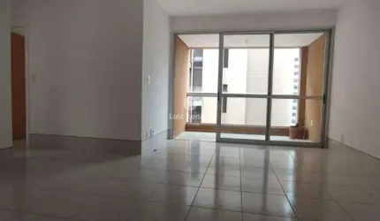 Apartamento para aluguel 2 quartos 1 suíte 2 vagas - Savassi