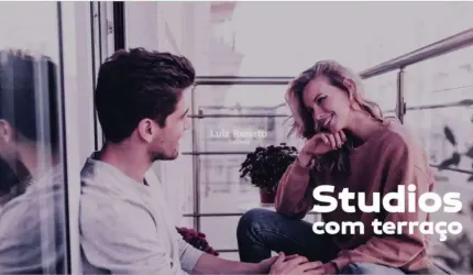 Apartamento a venda no bairro Sion