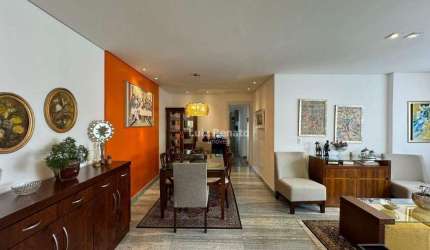 Apartamento á venda Bairro Anchieta!