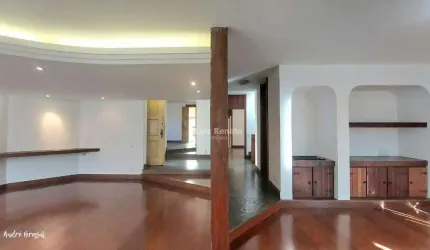 Casa 4 quartos, 1 suíte, 340m² à venda no São Bento.