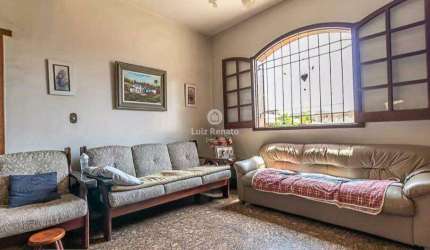 Casa para aluguel 3 quartos, 1 suíte, 15 vagas - Palmares